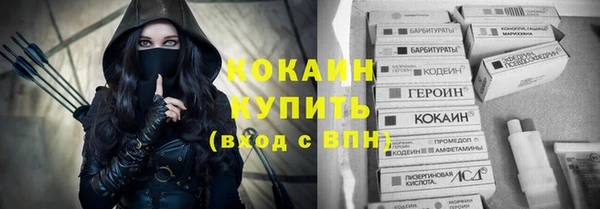 соль ск Тутаев