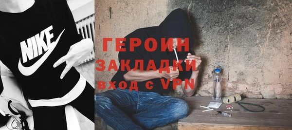 индика Протвино