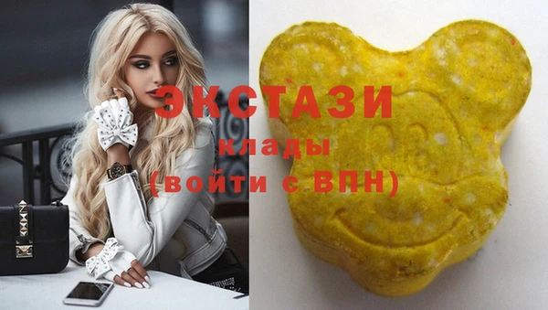героин Тында