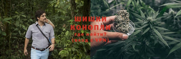 героин Тында